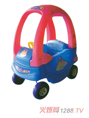 �A�Ĺ���܇