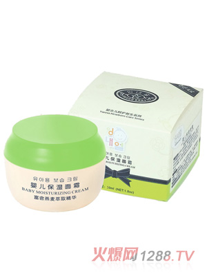 ���΃�7218yinge������˪30ml