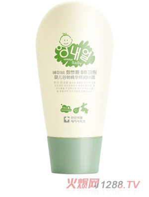 ���΃�ZB22yinge���ﾫ�A�؝�BB¶85ml