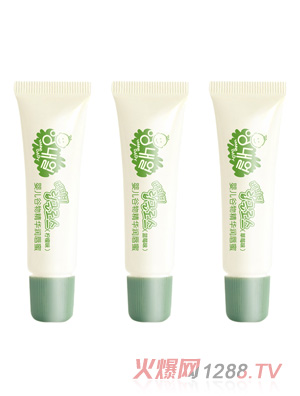 ���΃�yinge���ﾫ�A�����ۣ��{(l��n)ݮ��&����ݮ��&�����ʣ�10g