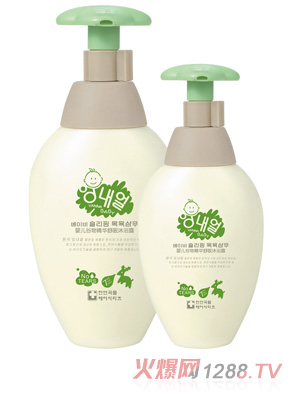 ���΃�ZB02yinge���ﾫ�A������ԡ¶300ml