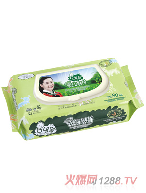 ���΃�ZB50yinge���ﾫ�A�����ڡ��۲���������(���w)80Ƭ