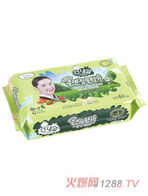 ���΃�ZB39yinge���ﾫ�A���������۲���������60Ƭ