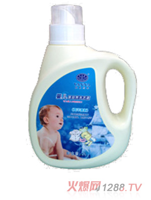 ���΃�7280-1syinge�H��Ȼϴ��Һ���������£�2L