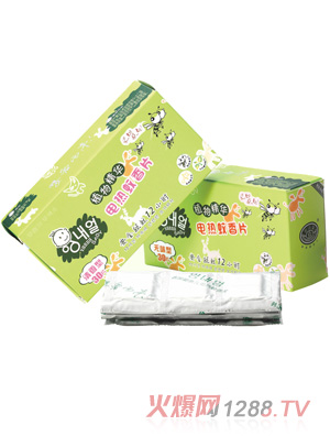 ���΃�ZB60yingeֲ�ﾫ�A늟�����Ƭ(�o(w��)ζ��)30Ƭ