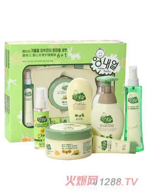 ���΃�ZB45yinge�����o(h��)�����b6+1