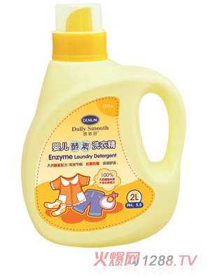 ������yinge����ϴ�¾�CMYK