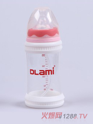 ������yinge������ƿ��ɫ120ml