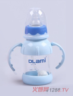 �����䲣����ƿ�{(l��n)ɫ120ml