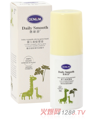 ������yinge�(q��)�ò�Һ60ml