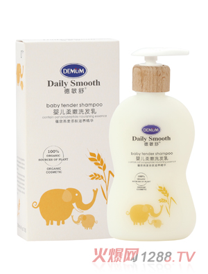 ������yinge����ϴ�l(f��)��200ml