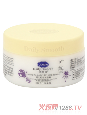 ������yinge�ɻ��o�w��80g