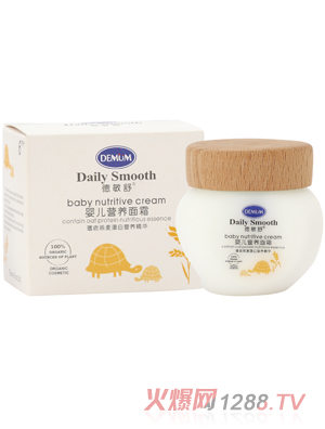 ������yinge�I�B(y��ng)��˪75ml