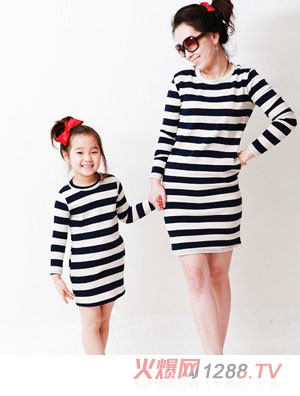 �[���ðٴ��l�y�L���L��ĸŮȹ