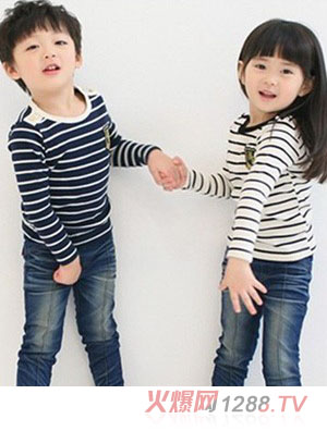 �[���Â��ԗl�y��Ůͯ����