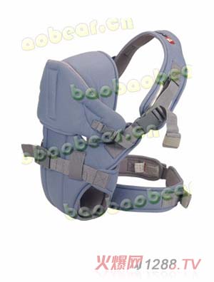 �����ܜ\�{(l��n)ɫ����һ�๦�ܱ���