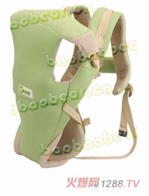 �����ܜ\�Gɫ�ĺ�һ�๦�ܱ���