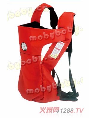 �����ܼtɫ����һ�๦�ܱ���