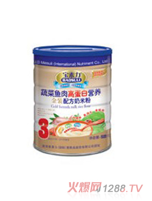 ���������byinge�߲��~(y��)��ߵ������׷�3�ι�