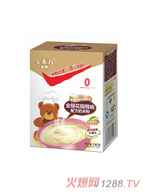 �����������y���J�������׷�0��