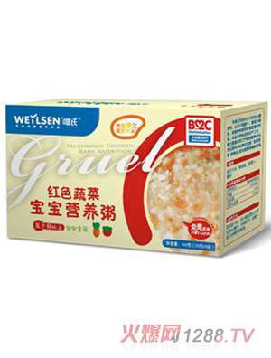 Ψ�ϼtɫ�߲ˌ����I�B(y��ng)��