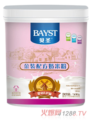 ؐʥyingye�o(h��)�c���b�䷽���׷�