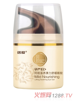 ����Юa(ch��n)�D���z���B(y��ng)�����澏���z