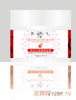 ��ѩ�m���ɰ��˯����Ĥ