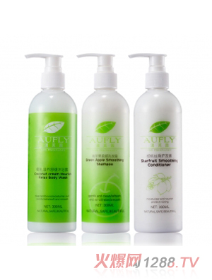 ��ܽ�@yunfϴ�o(h��)������