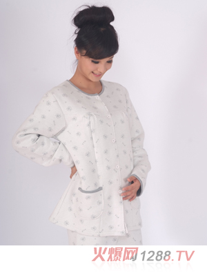 ܰ��ϲ��ɫ���yunf�b