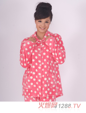 ܰ��ϲ��ɫ�c�cyunf���