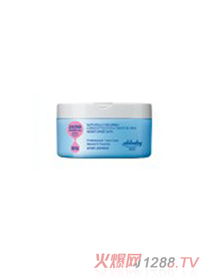 ��������yinge˲ˬ����140g