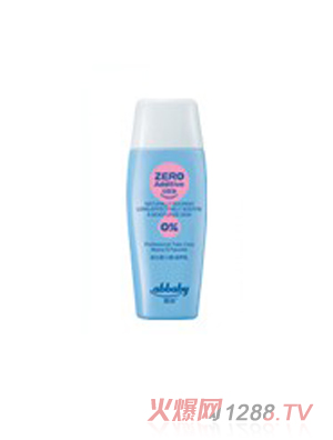 ��������yinge�SE���B(y��ng)��90g