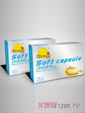 ���뱤DHA���}�z��