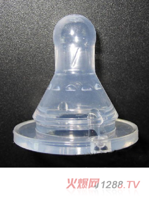 ؐ��(y��u)����(y��u)�|(zh��)���zM��̖����