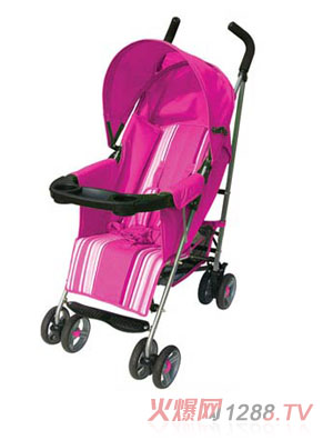 ����yinge��܇108���Ҽtɫ