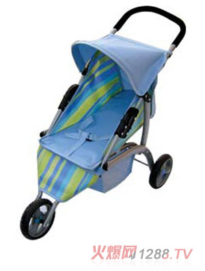 Alfor Babyyinge��݆܇1503E���{ɫ