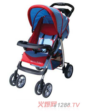 Alfor Babyyinge����܇5067B���{(l��n)ɫ