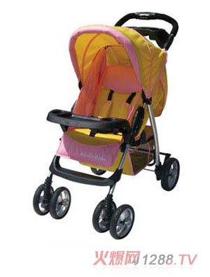 Alfor Babyyinge����܇5067G�����Sɫ