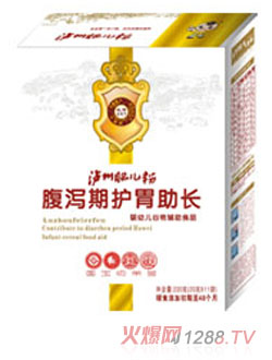 �o�ݷʃ��۸��a���o(h��)θ���L(zh��ng)ϵ��