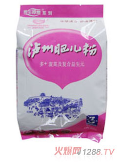 �o�ݷʃ��ۺ���ԭ��(��i)ϵ�Т�ζ�+���˼���(f��)������Ԫ