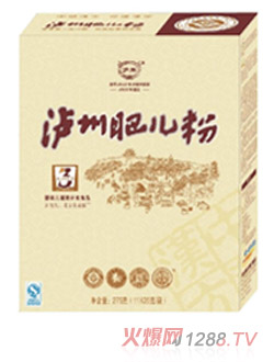 �o�ݷʃ��۽��b���bϵ��III�ζ�+�������(f��)�ϰ�����