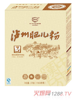 �o�ݷʃ��۽��b���bϵ��III�ζ�+�Ϲ�����(f��)�ϰ�����