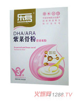 �����ϲ˹Ƿ۠I�B(y��ng)�׷�