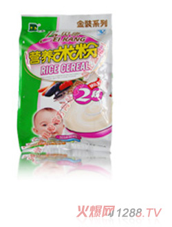 ؐ��II�μ��\���}�I�B(y��ng)�׷�