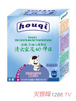 ����yingye���ם�(r��n)��������̰�H