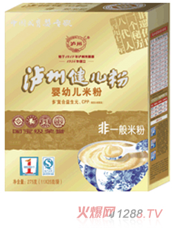 �o�ݽ����۽��b���bϵ��1��