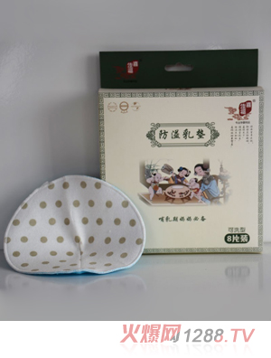 ϲ�Ѹ���ˮϴë����������|