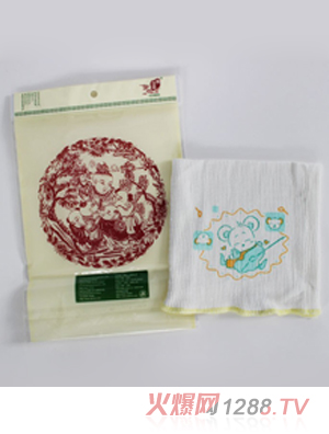 ϲ�Ѹ�yinge�p���o(h��)��