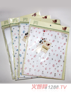 ϲ�Ѹ�����yinge��©��|